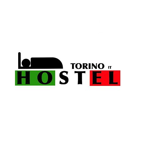 Hostel Torino Exterior foto